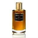 MANCERA Amore Caffè EDP 120 ml